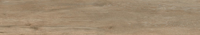 Плитка (20x114) NaturalAnti-slip P2014R
