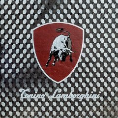 Плитка (15x15) TL15MC50 decoro