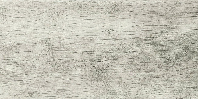 Плитка (120x60) Nature Grey Rettificato