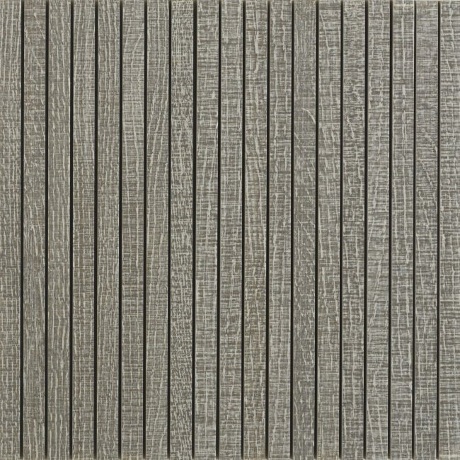 Плитка (30x30) Mureto Nordic Gris Nplus.