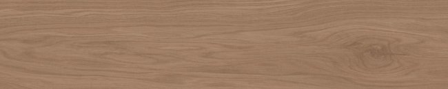 Плитка (23.3x120) OXFORD NOGAL ANTISLIP