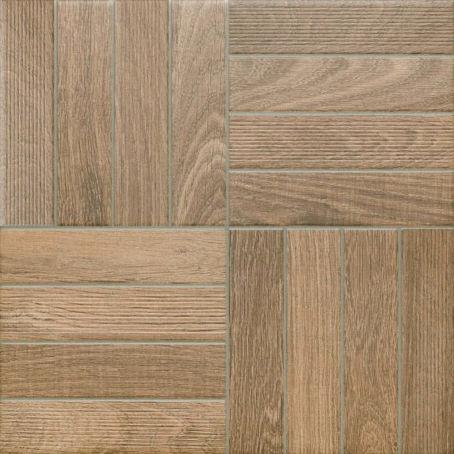 Плитка (45x45) 42BA-88 BahiaCastano