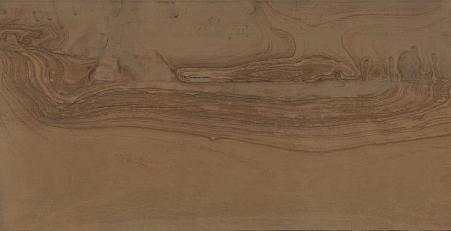 Плитка (60x120) RDKA 12BS RM