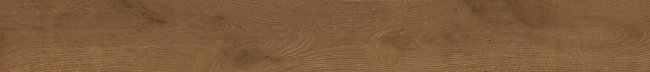 Плитка (20x180) ROVERE NUEZ
