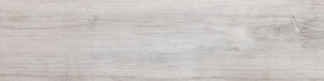 Плитка (20x80) PF00009492 Timber2080BiancoRet