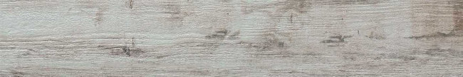 Плитка (16.5x100) 0155812 Vint.GreigeAnt.Rett.