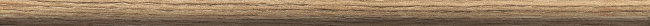 Плитка (2x50) Wall Wood Matita Beige Glossy