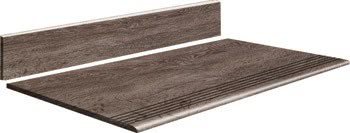 Плитка (50x100) WoodKitT