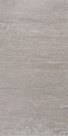 Плитка (30x60) La82 Dust
