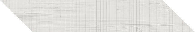 Плитка (7.5x45) WW0745SHLR SNOW HERRINGBONE LEFT&RIGHT
