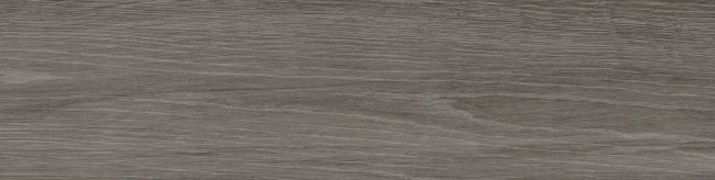 Плитка Liverpool grey 15,5x62