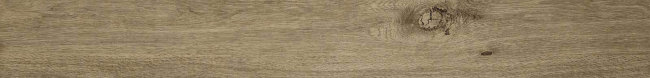 Плитка  15x120  Treverkhome olmo MKLH