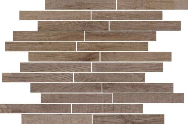 Плитка (30x30) CAQ6SK StickCastor