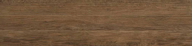 Плитка (22.5x90) AMWL AxiDarkOakTatami