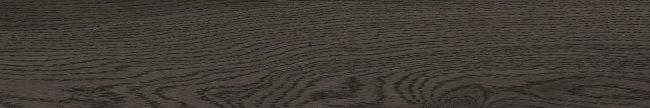 Плитка (20x120) TTBSTA04120N Ashwood dark