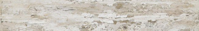 Плитка (15x90) HavanaBayOutdoor