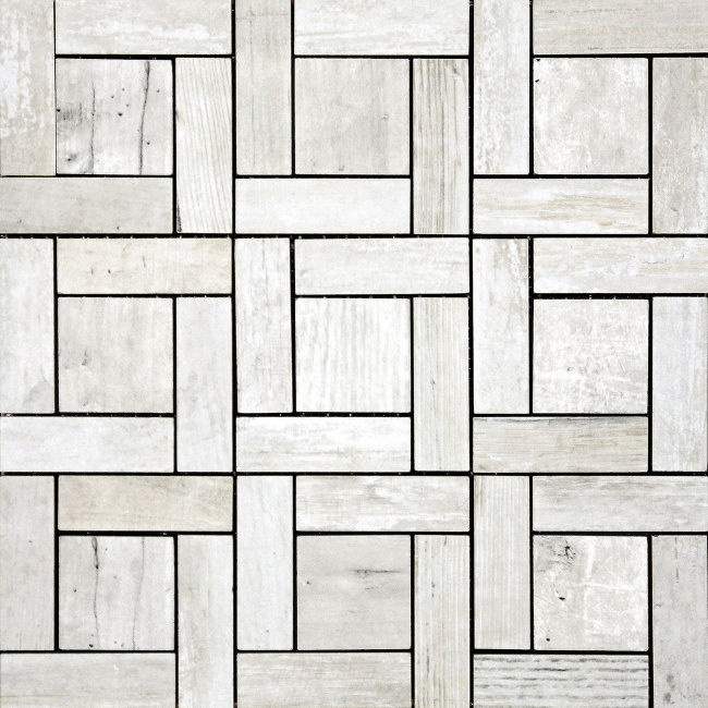 Плитка (30x30) 11