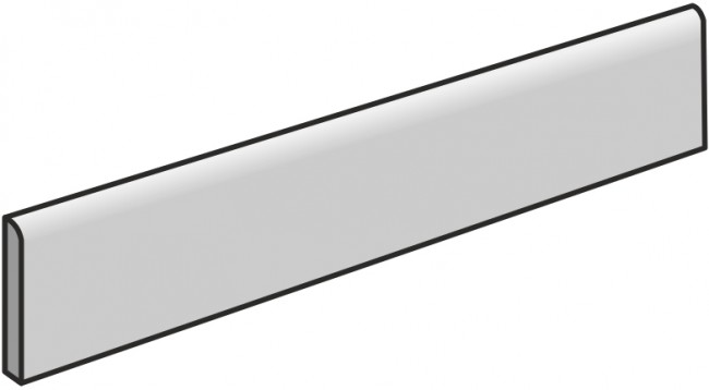 Плитка (8x45) J86205 DecapeBruneBat