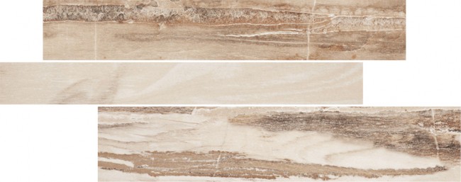 Плитка (30x60) EK11 Stonemix