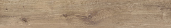 Плитка (20x120) 301662/61 Essenze vaniglia nat Rect