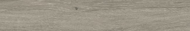 Плитка (15x90) A033486 Florida grey