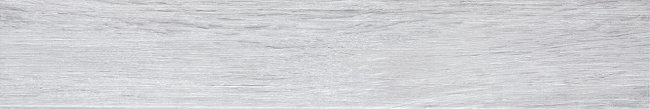 Плитка (20x122.5) 19322 GROVE-G/20