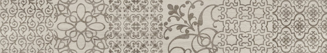 Плитка (16.5x100) 40405 HomeTeakDecoroIce