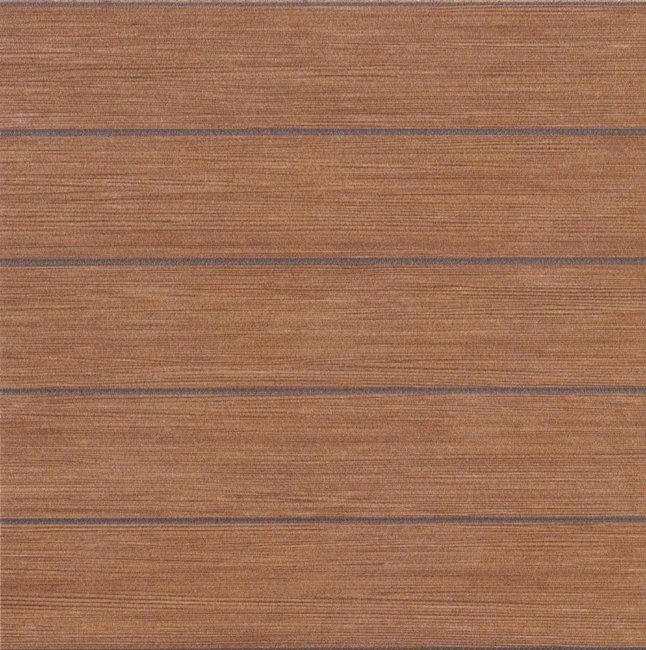 Плитка (33x33) Kera-Spa Roble