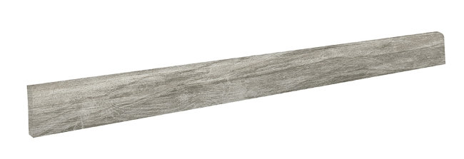 Плитка (6.5x90) KOUROS BATTISCOPA GREY