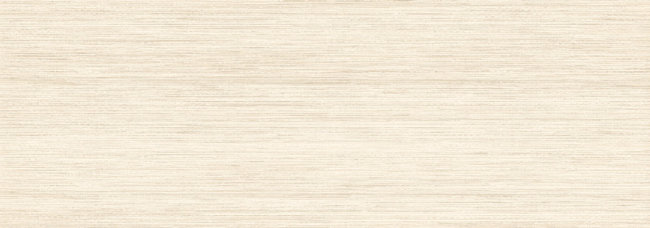 Плитка (31.6x90) Lino Crema