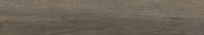 Плитка (20x114) Nogal P2014L