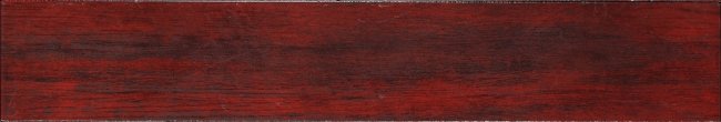 Плитка (15x90) TL15MC01 rosso