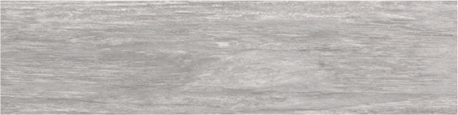 Плитка (14.8x59.5) 7675045 Natiflight cumino nat rect