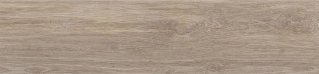 Плитка (29.7x120) NA29 Nat.Almondrt
