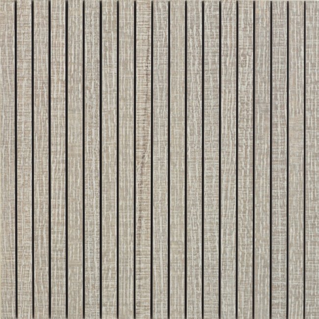 Плитка (30x30) Mureto Nordic Natural Nplus.
