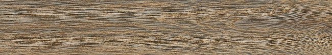 Плитка (15.1x90.6) OA198ER Naturale Esterno R