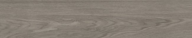 Плитка (23.3x120) OXFORD PERLA
