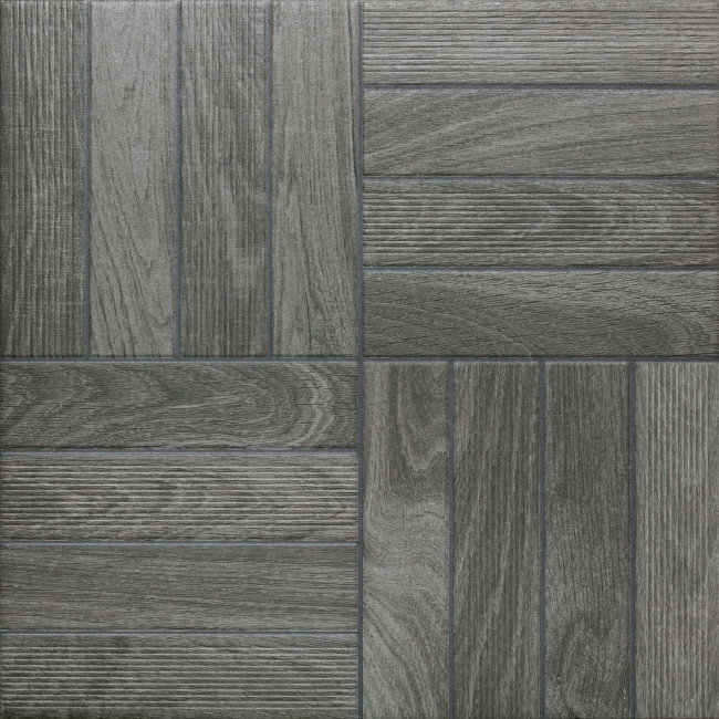 Плитка (45x45) 42BA-98 BahiaEbano