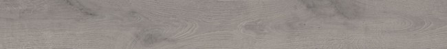 Плитка (20x180) ROVERE PEARL