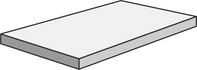 Плитка (34x120) EGDSI32 GrAnDxPlsRoburClassic