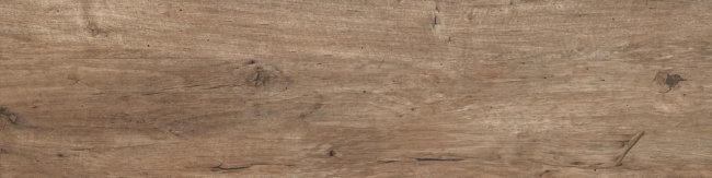 Плитка (20x80) PF00009493 Timber2080NoceRet