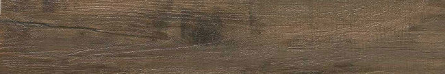 Плитка (16.5x100) 0155822 Vint.MelangeAnt.Rett