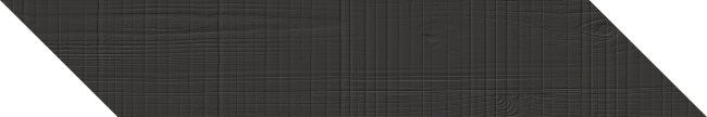 Плитка (7.5x45) WW0745THLR TUNDRA HERRINGBONE LEFT&RIGHT