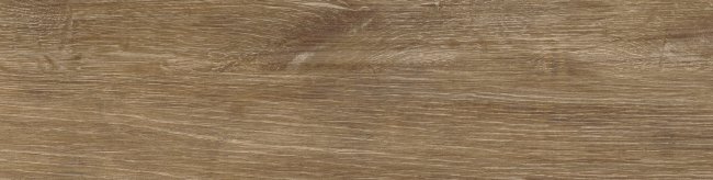 Плитка Liverpool nut 15,5x62