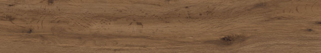 Плитка  20x120  Treverkview scuro rt M0DV