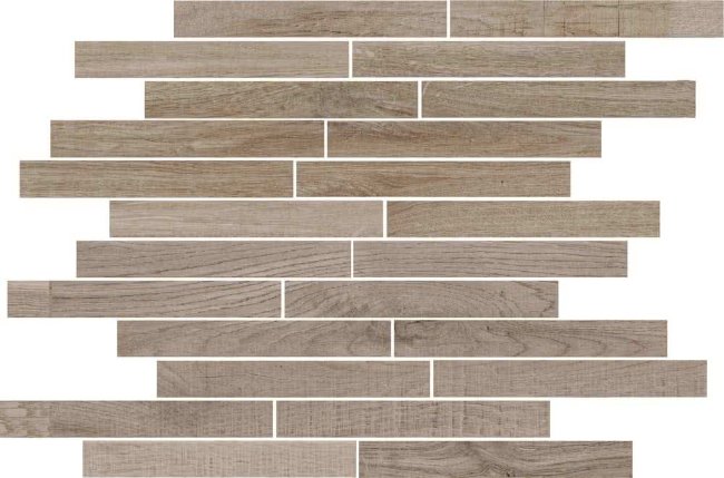Плитка (30x30) CAQ8SK StickTur