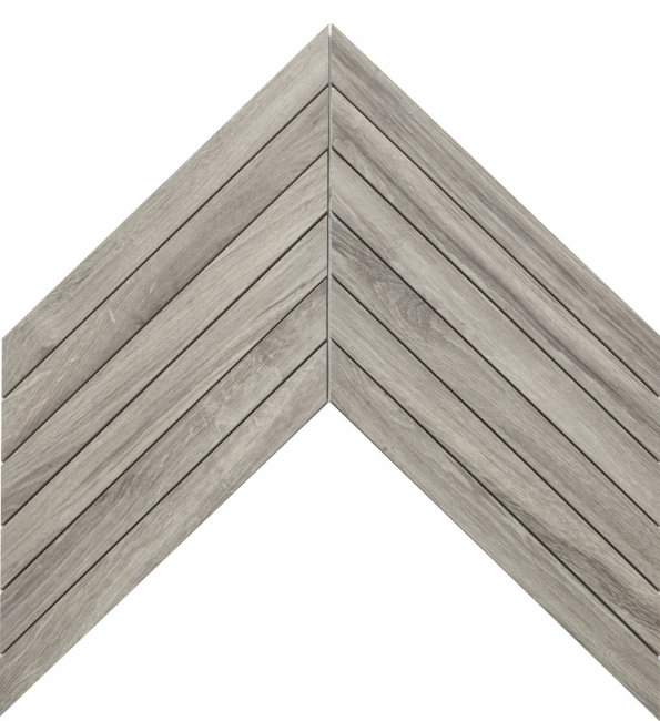 Плитка (30.5x50.6) J86172 BricolaGreigeSpina