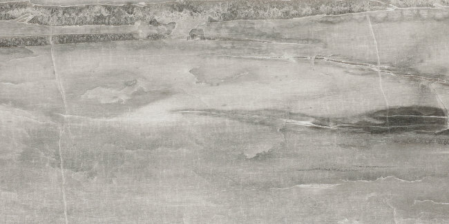 Плитка (30x60) EK5