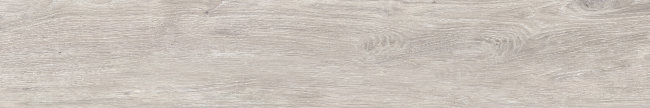 Плитка (20x120) 301663/61 Essenze gelsomino nat Rect
