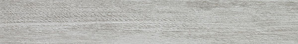 Плитка (9x60) 862132 Olive